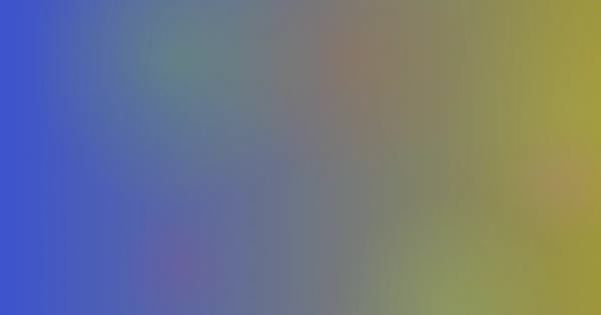 91精品视频在线观看对比复盘